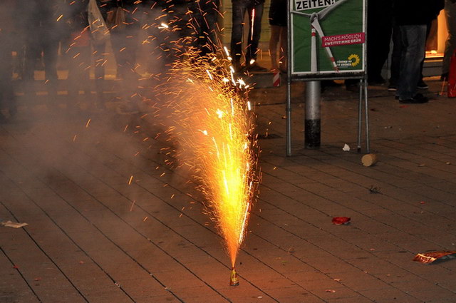 Silvester   007.jpg